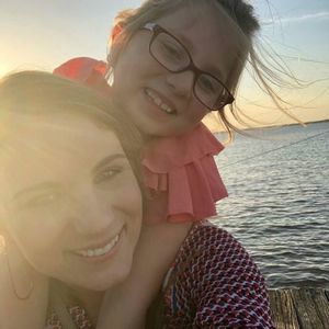 Meet your Posher, Destiny